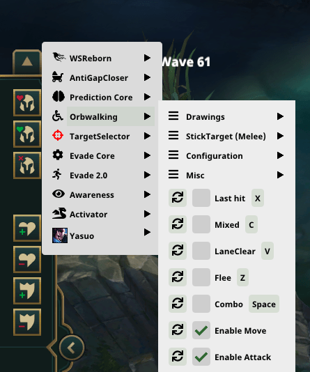 1673543600124.png