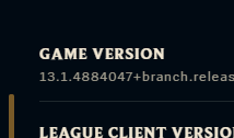 1673593011490.png