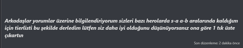 1673615371904.png