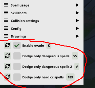 1673620815601.png