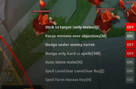 1673637986415.png