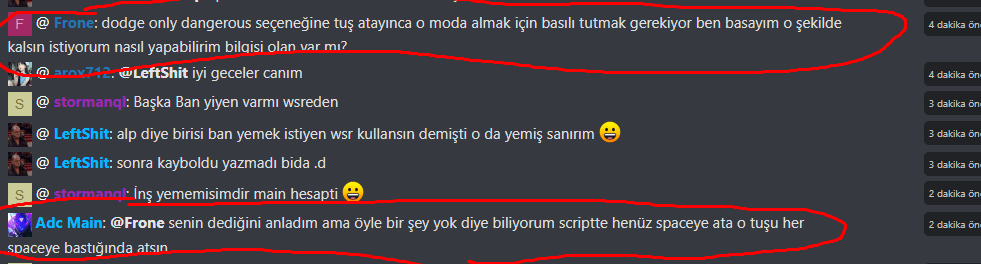 1673648829726.png