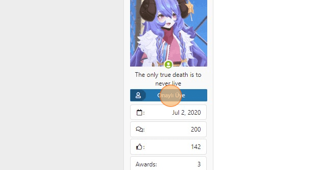 1673680639568.png