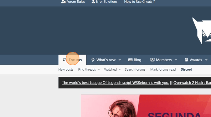 1673680786334.png