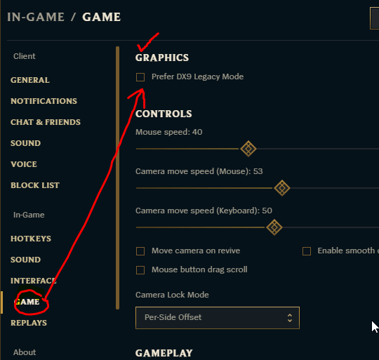 1673722633460.png