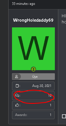 1673782505814.png