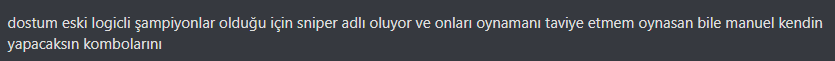 1673786782269.png