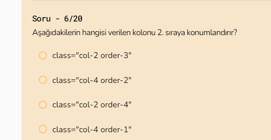 1673791301645.png