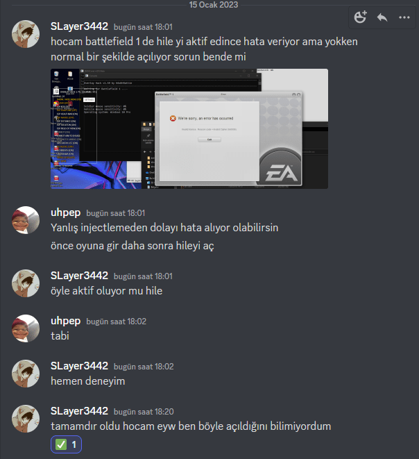 1673796972872.png