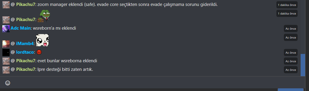 1673818562999.png