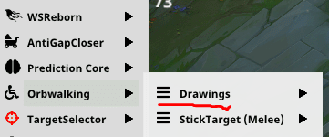 1673861010374.png