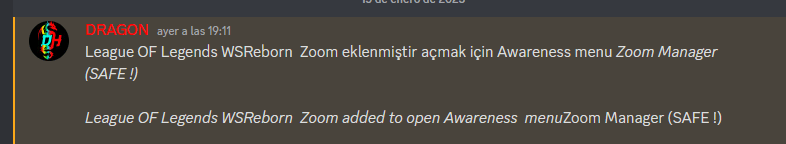 1673862761385.png