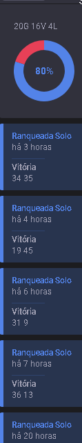1673996991098.png