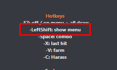 1674028725544.png