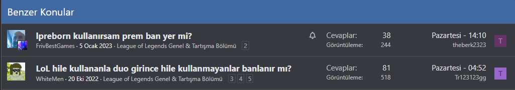 1674133521298.png