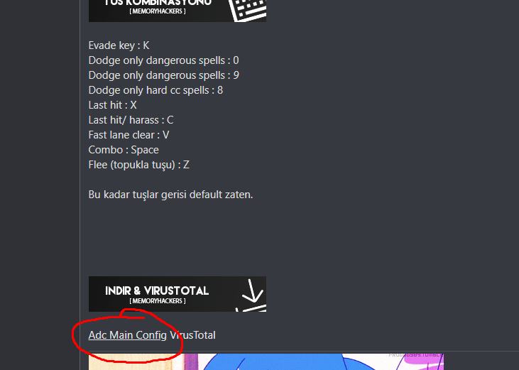 1674133863514.png