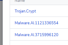 1674139793389.png