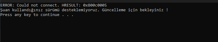 1674155672152.png