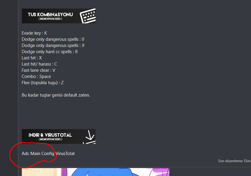 1674172989226.png