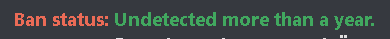 1674201651401.png