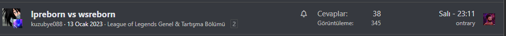 1674222509073.png