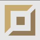 1674287432102.png