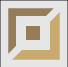 1674287531296.png