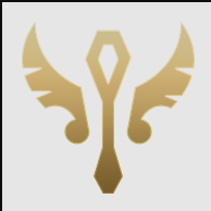 1674287551191.png