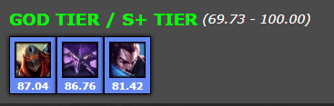 1674287608619.png