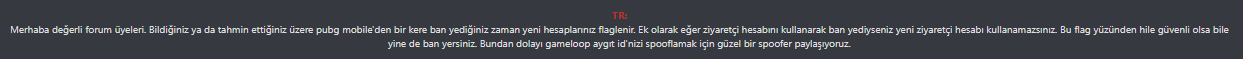 1674308104033.png
