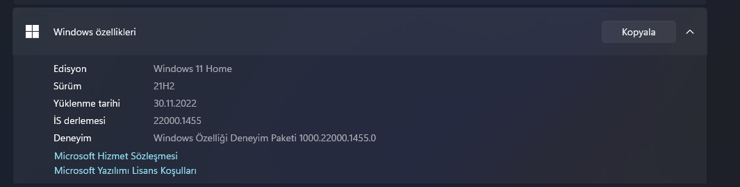1674383771998.png