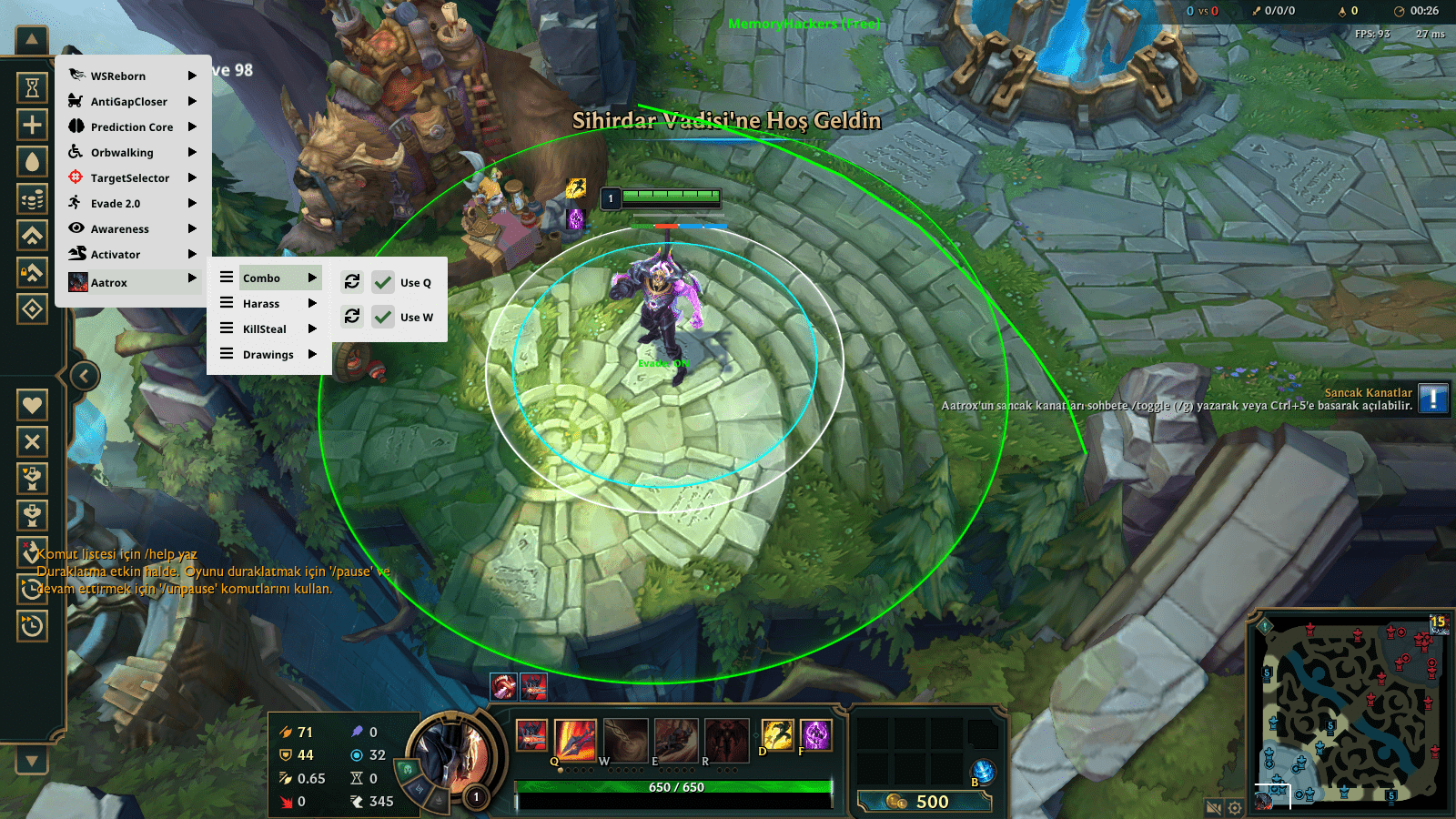 1674397710444.png