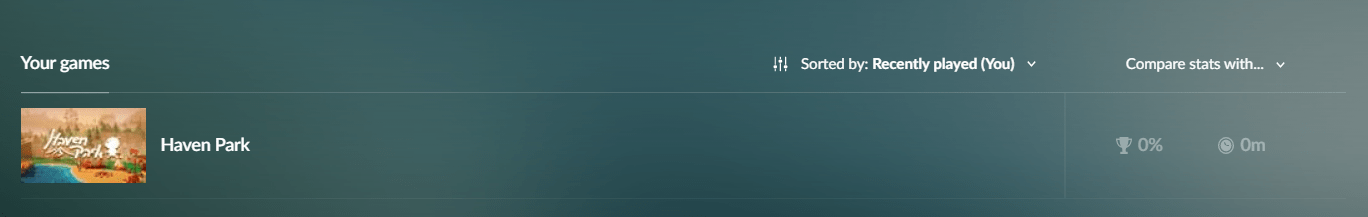 1674459875492.png