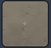 1674492364544.png