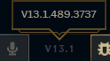 1674512126055.png