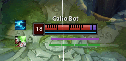 1674560712752.png