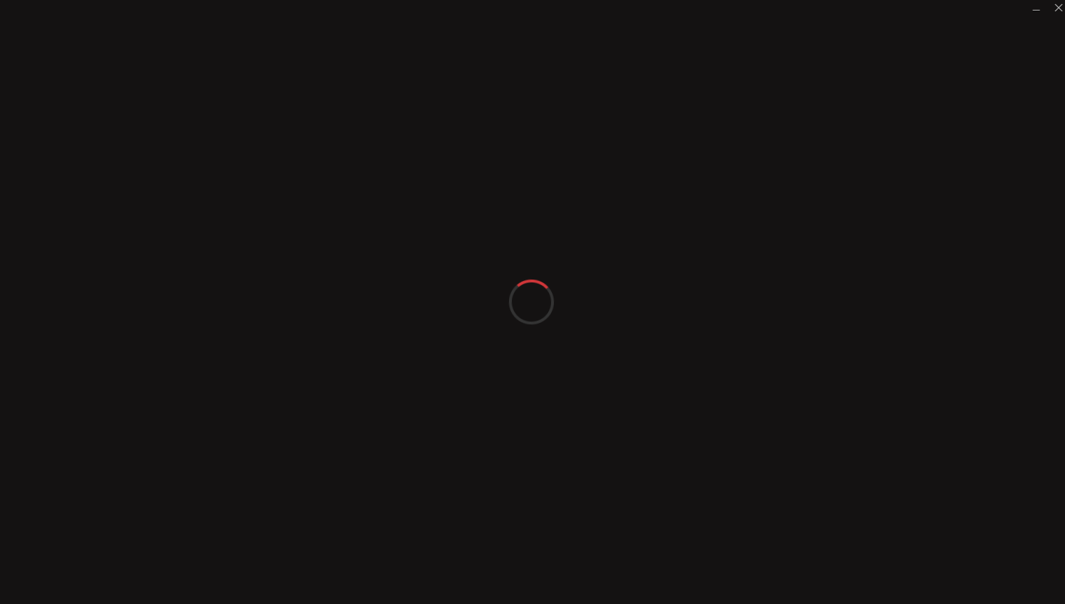 1674579396439.png