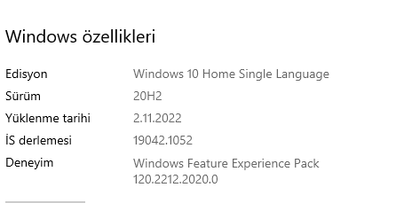 1674580310633.png