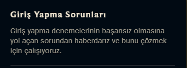 1674583266228.png