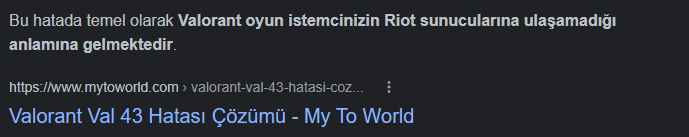 1674583651433.png
