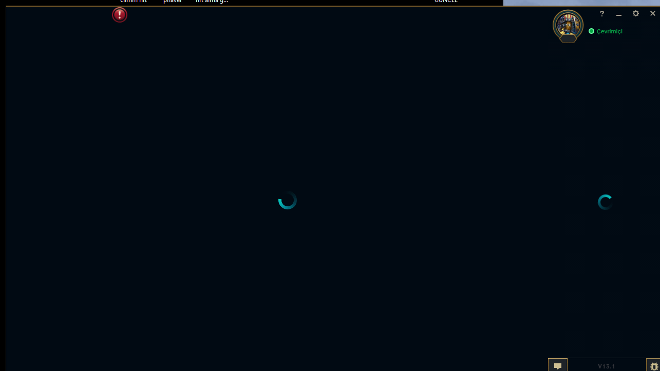 1674586290366.png