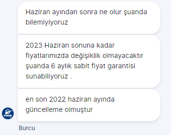 1674645008082.png