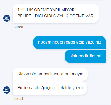 1674645102061.png