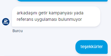 1674645869391.png
