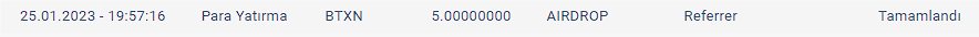 1674682045467.png