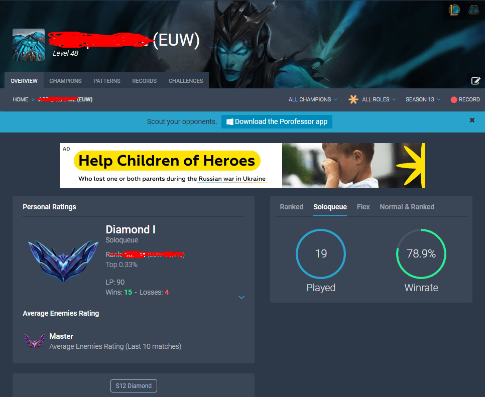 1674725900990.png