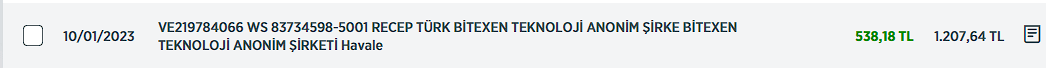 1674727457150.png