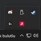 1674748845265.png