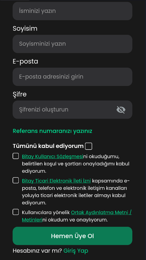1674749679804.png