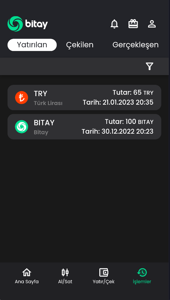 1674750399120.png